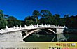 中国十大最缺爱城市排行榜(2016年)TOP1-北京