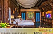 中国十大民宿品牌排行榜（2019年）TOP1-松赞绿谷