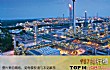 印度十大有色金属公司排行榜TOP1-印度铝工业公司