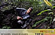 全球十大综艺TOP1-荒野求生
