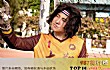 十大必看国语喜剧电影TOP1-西虹市首富