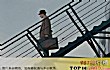 人生必看励志电影之最LOGO