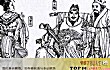 明朝重大历史事件之最LOGO