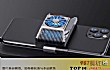 手机散热器十大排名TOP1-制冷式手机散热器