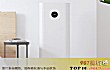 十大除甲醛净化器排名TOP1-米家空气净化器pro