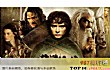 全球十大奇幻片排行榜TOP1-指环王