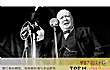 全球十大演讲排行榜TOP1-丘吉尔演讲