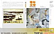 十大中国著名文学刊物TOP1-青年文学