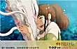 日本动画电影十大排行榜TOP1-千与千寻