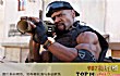 十大必看的美国动作大片TOP1-敢死队