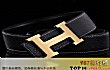 世界十大奢饰皮带TOP1-爱马仕hermes