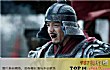汉朝十大名将排名榜TOP1-韩信