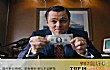 十大金融电影排行榜TOP1-华尔街之狼