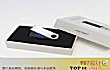 全球十大数字钱包TOP1-ledger nano s