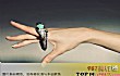 全球十大珠宝商排行榜TOP1-卡地亚