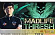 全球十大辅助排行榜TOP1-madlife