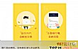 原油期货app之最LOGO