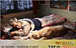中国关于狗的电影十大排行榜TOP1-忠爱无言