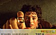 全球十大系列电影排行榜TOP1-指环王