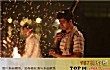 印度十大爱情电影排行榜TOP1-死生契阔