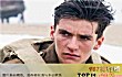 英国十大经典电影排行榜TOP1-敦刻尔克