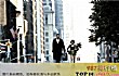 世界十大温情电影排行榜TOP1-这个杀手不太冷