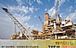 美国十大石油公司排名(2020年)TOP1-埃克森美孚