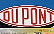 世界十大化学品公司(2020年)TOP1-杜邦公司