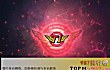 全球十大战队排行榜TOP1-skt