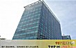 日本十大娱乐公司TOP1-杰尼斯事务所(johnny’s)