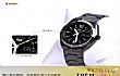 日本十大名表TOP1-精工 seiko