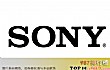 日本十大游戏公司排行榜TOP1-索尼(sony)