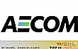 美国十大建筑设计公司TOP1-aecom公司