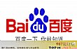 十大好用到爆的APP排行榜(2020年)TOP1-百度
