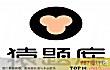 十大教育类APP排行榜(2020年)TOP1-猿题库