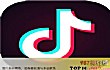 十大娱乐APP排行榜(2020年)TOP1-抖音