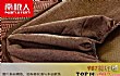 中国十大冰丝席品牌TOP1-南极人