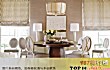 世界十大顶级家具品牌TOP1-baker