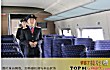 郑州十大职业学校TOP1-郑州铁路技师学院