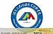 长沙十大职业学校排名TOP1-湖南大众传媒职业技术学院