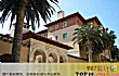 全球十大顶尖电影学院TOP1-南加州大学电影艺术学院