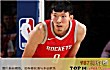 CBA十大顶薪球员TOP1-周琦