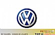 世界汽车直销商之最LOGO