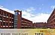 北京十大职业教育机构TOP1-北京电子科技职业学院