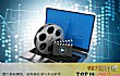 全球十大热门专业排行榜TOP1-传媒
