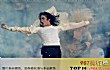 全球十大专辑畅销歌手TOP1-迈克尔·杰克逊