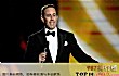 世界十大最富有的演员TOP1-杰瑞·宋飞