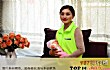 初中学历女生吃香职业之最LOGO