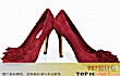 世界十大奢侈女鞋品牌TOP1-manolo blahnik