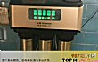 世界十大净水器设备TOP1-冰尊净水器